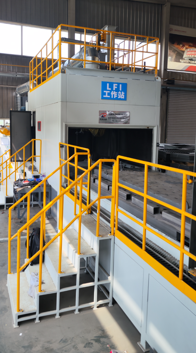 南岸喷砂机喷砂距离控制 影响处理效果的关键