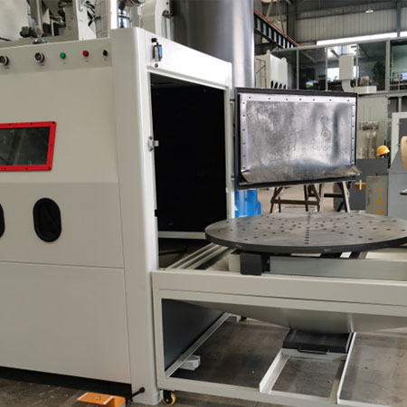 南岸路面抛丸机都有哪些用途